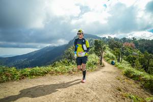 BIB: 5068, 1777
                            <button type="button" onclick="openModal(16022707)" class="btn btn-primary btn-sm float-right btn-popup" data-toggle="modal" data-target=".modal-high-quality">
                        <i class="fas fa-shopping-cart"></i> Add to Cart
                    </button>
                                            <button type="button" onclick="isThisMe(16022707, true)" class="btn btn-success btn-sm float-right btn-popup btn-isme hidden" data-toggle="tooltip" data-placement="bottom" title="นี่คือรูปของคุณใช่ไหม คลิกที่นี่เพื่อเอาเข้าอัลบั้ม">
                        <i class="fas fa-plus"></i> Add to album
                    </button>
                    <button type="button" onclick="isThisMe(16022707, false)" class="btn btn-warning btn-sm float-right btn-popup btn-isnotme hidden">
                        <i class="fas fa-ban"></i> Remove from album
                    </button>